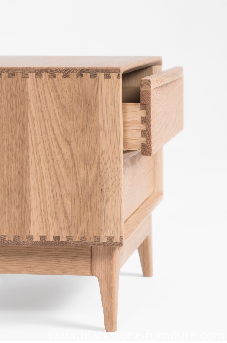 Side Table With Storage Side Table With Storage